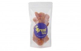 SGreat Spice Turkel Apricot   Pack  400 grams